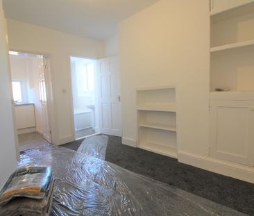 2 bedroom maisonette to rent - Photo 5