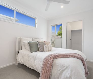 STUDIO UNITS IN A CONVENIENT ACACIA RIDGE LOCATION - LAST ONE!! - Photo 2