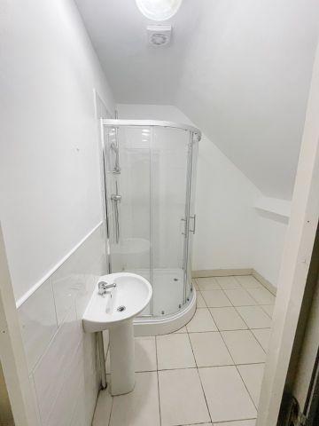 Room in a Shared House, Far Gosford Street, CV1 - Photo 5