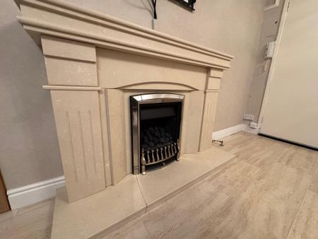 Dundrennan Road, Battlefield | £1,395 Monthly - Photo 3