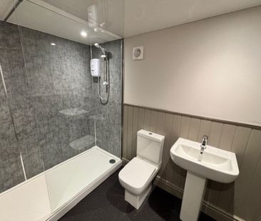 Bushell Place, Preston - Photo 5