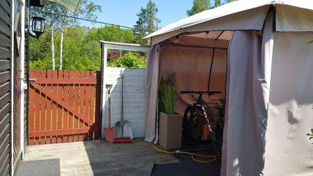 Grandalsvägen, Åkersberga - Photo 4