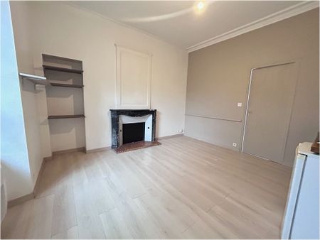 1 Pièce bis Nord Saint-Martin – - Photo 4