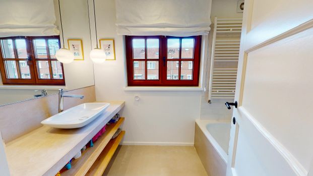 Maison à Tervuren - Foto 1