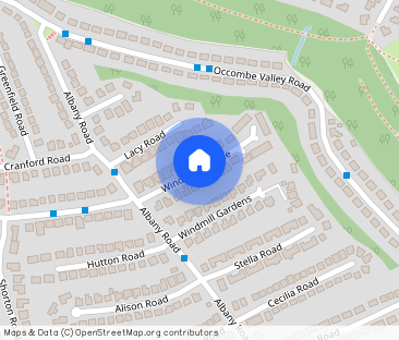 Windmill Avenue, Paignton - Photo 1