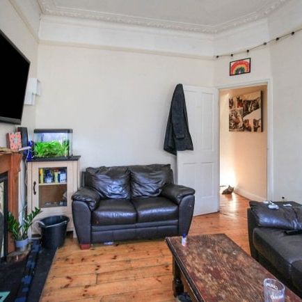 Tredown Road, Sydenham, SE26 - Photo 1