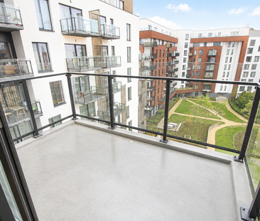 Avenue Ariane, 1200, Woluwe-Saint-Lambert - Photo 5