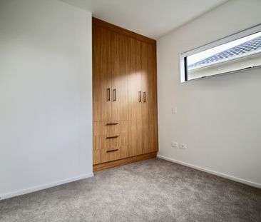301/2A Truro Road, Sandringham - Photo 5