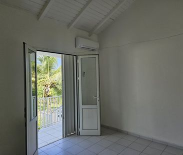 Petit Bourg, (97170) - Photo 1