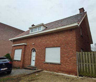 Huis te huur in Heist-Op-Den-Berg - Photo 5