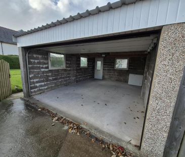 3 bedroom semi-detached house to rent - Photo 3