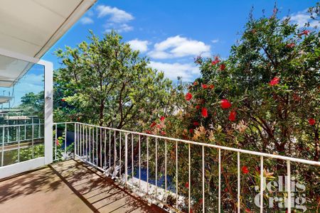 14/18 Alexandra Crescent, Surrey Hills VIC 3127 - Apartment For Rent | Domain - Photo 2