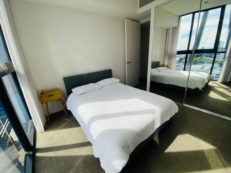 Richmond - Photo 2