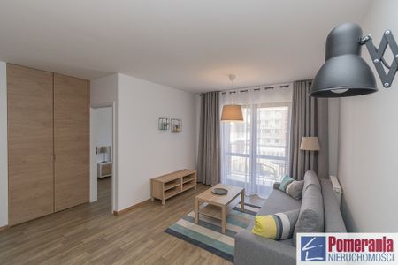 Nowe Miasto, ul. Janusza Kusocińskiego - Photo 4