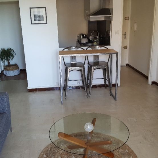 Appartement - Aix-En-Provence (13100) - 43.41 m² - - Photo 1