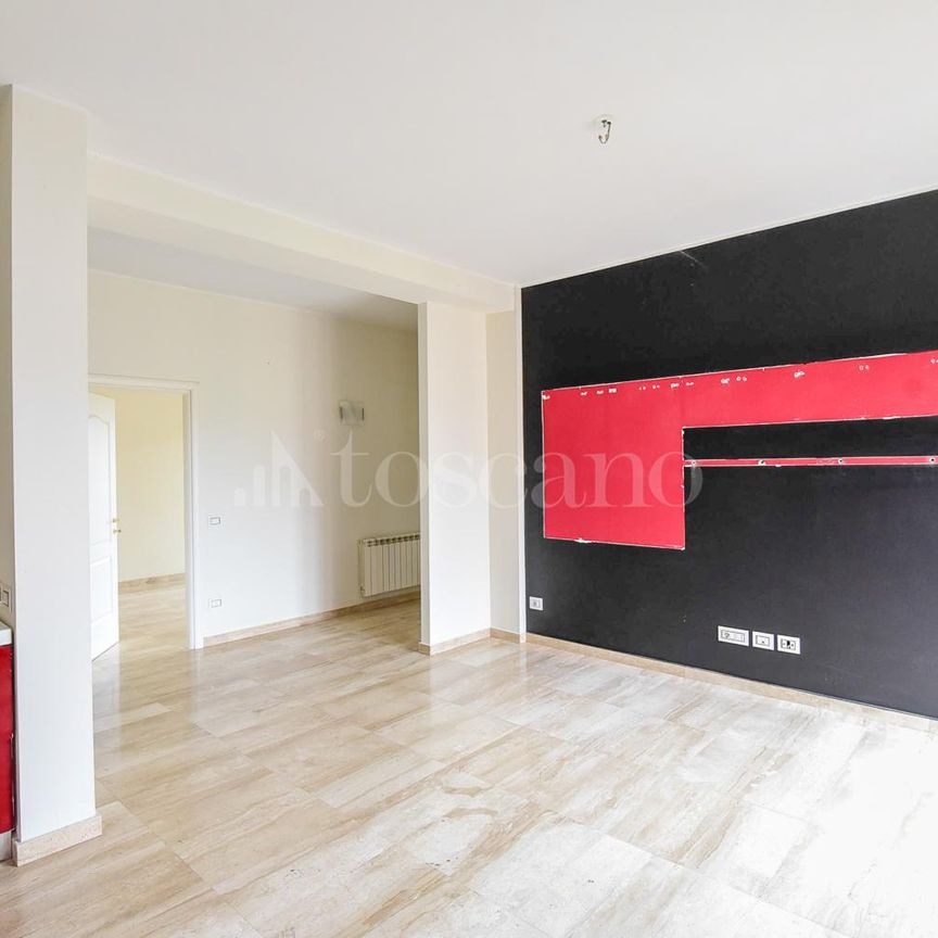 Casa a Como in Via 1 Maggio , Scalabrini - Photo 1