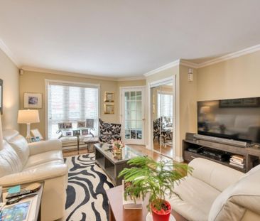 287 Boul. Ste-Rose, H7L 1M1, H7L 1M1, Laval - Photo 4
