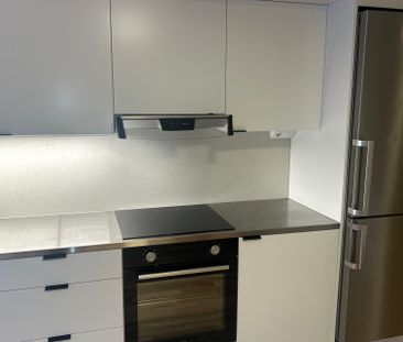 Turfgatan 3 - Foto 5