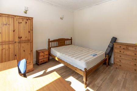 1 bedroom detached house to rent - Photo 2