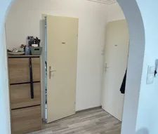 Gemeindebauwohnung Wohnung zur Direktvergabe 1220 Bezirk - Photo 3