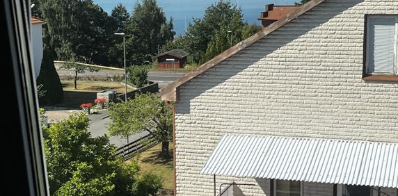 Fogdegatan, Huskvarna - Photo 2