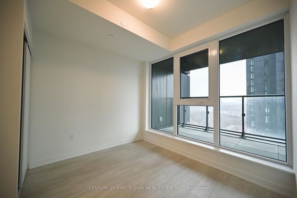 901 5 Quarrington Lane - Photo 1