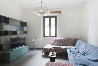 Casa indipendente in affitto