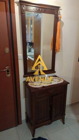 Διαμέρισμα 67 τ.μ. προς ενοικίαση - Photo 4