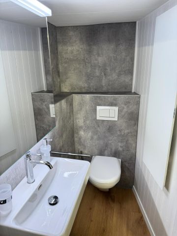 Charmante 5.5- Zimmer- Duplex Wohnung im Herzen von Luzern - Foto 5