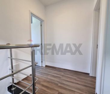 Casa em cond. fechado com 3 suítes, 3 vagas em Vinhedo - SP - Photo 4