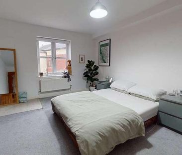 Romilly Crescent, Pontcanna, Cardiff, CF11 - Photo 5