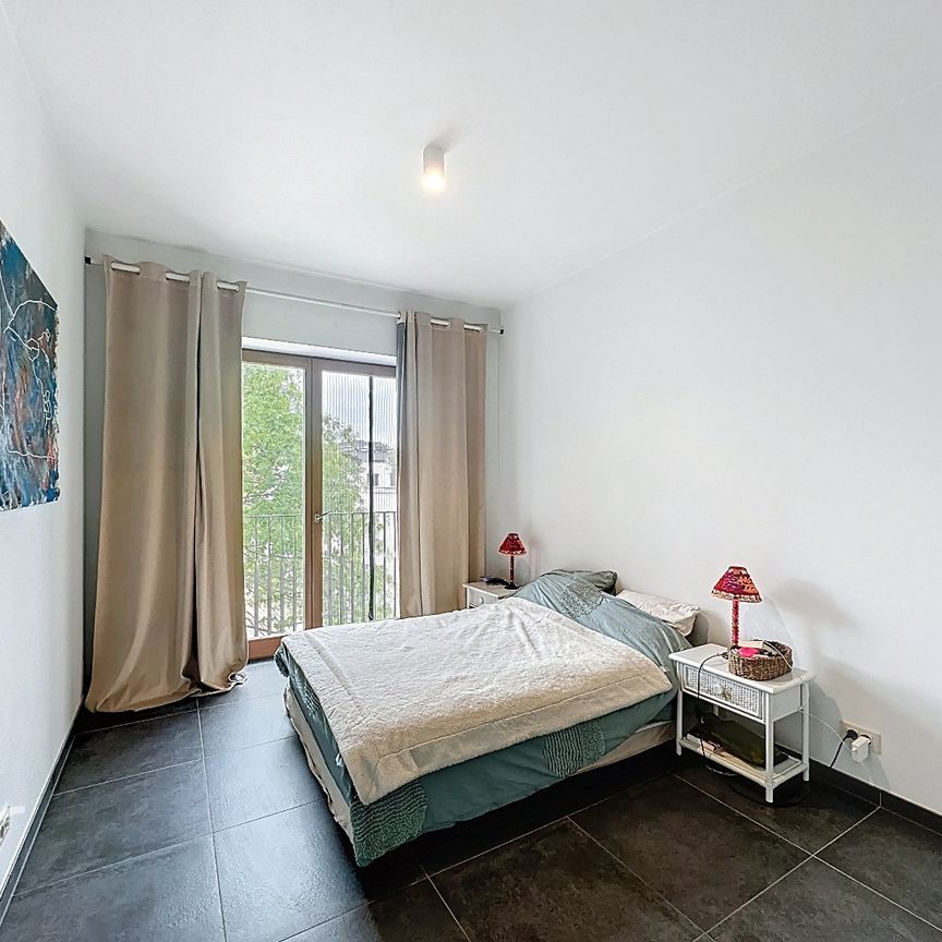 Appartement te huur in Gent - Photo 1