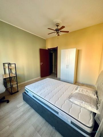 Via Salvatore Barzilai, Milan, Lombardy 20146 - Photo 5