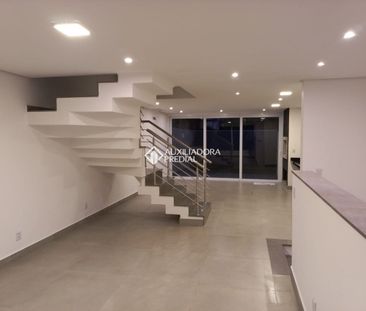 Casa com 3 quartos e 203m² para alugar em Higienópolis, Porto Alegre. - Photo 4
