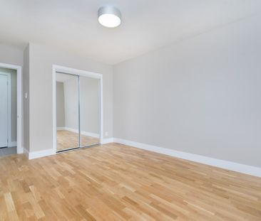 25 Eccleston Drive - Photo 5