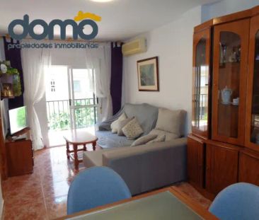 Piso en alquiler en Calle de la Calzada de Castro, 45, cerca de Cal... - Photo 2