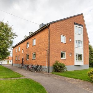 Allégatan 3 - Foto 3