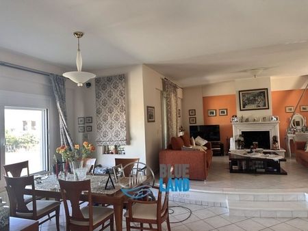 Διαμέρισμα για ενοικίαση Άνω Καστελόκαμπος (Πάτρα) - Photo 3