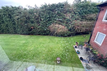 Ringwood Road - Photo 2