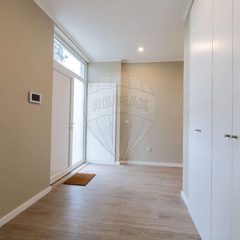 Apartamento T3 em Lisboa - Foto 1