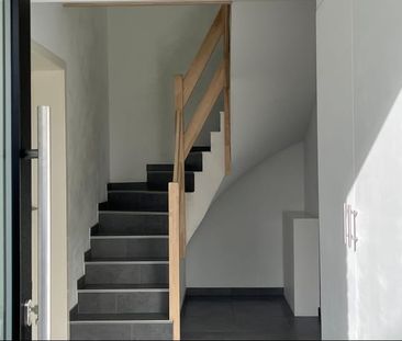 Appartement te huur - Photo 4