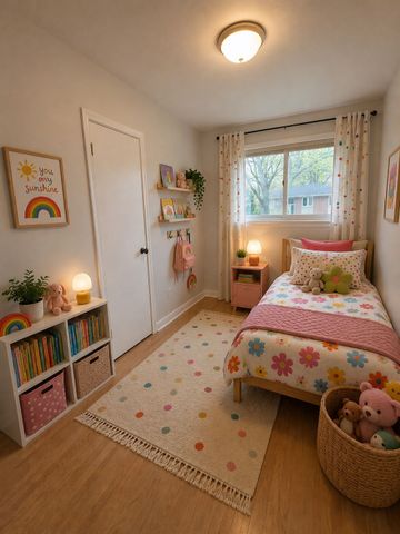 For Lease - 9 Samba Drive, Toronto, Ontario - Photo 2