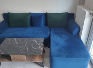 Studio/Γκαρσονιέρα για ενοικίαση - Ξάνθη, - Photo 1
