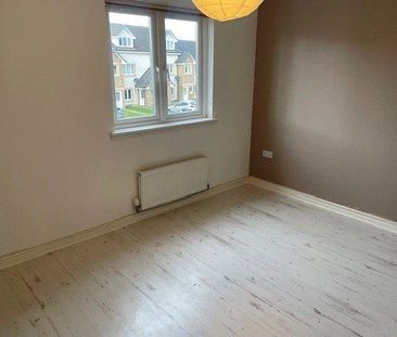 2 bedroom house to rent - Photo 5