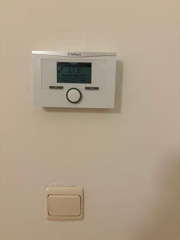 Studio te huur - Foto 3