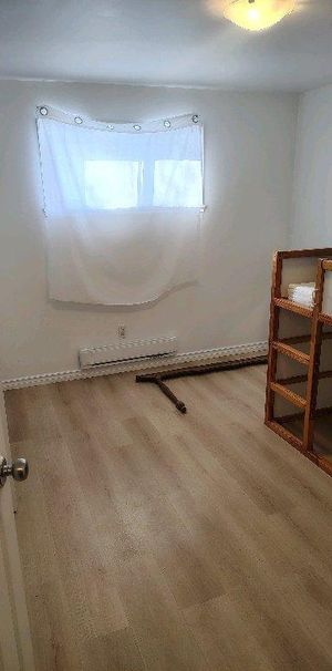 Cession de bail - Photo 1