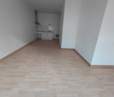 Appartement centre ville - Photo 2