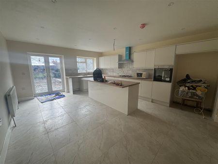 Downing Drive, Greenford - Photo 5