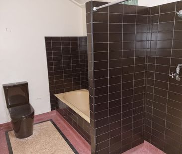 1/103 Grant Ave, Toorak Gardens, SA 5065 - Photo 3