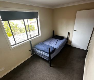 Matraville - Photo 3
